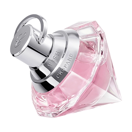 Chopard Pink Wish Eau de Toilette
