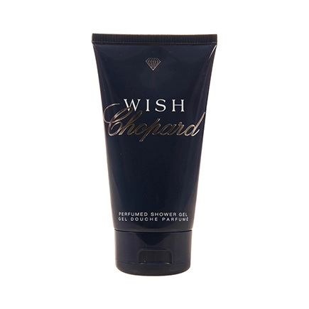 Chopard Wish Duschgel
