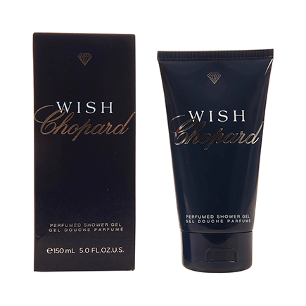 Chopard Wish Duschgel