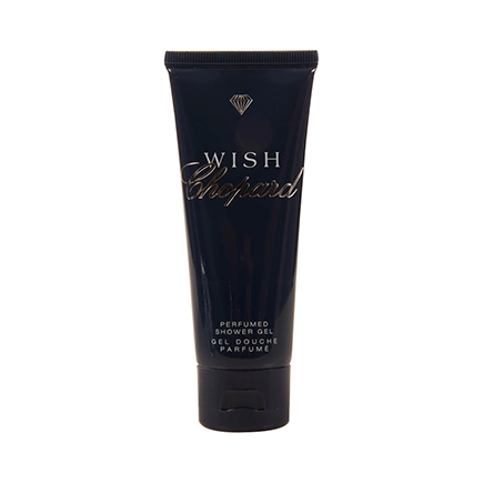 Chopard Wish Gift Set (Wish EdP 30 Ml + Shower Gel 75 Ml)