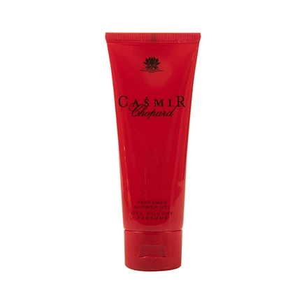 Chopard Casmir Gift Set (Casmir EdP 30 Ml + Shower Gel 75 Ml)