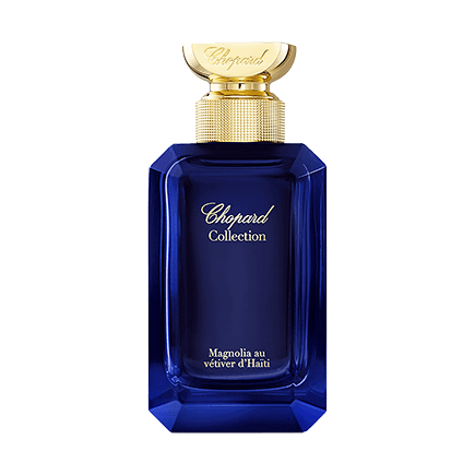 Chopard Magnolia au v tiver d Haiti Eau de Parfum EUR 1 874.90 1l