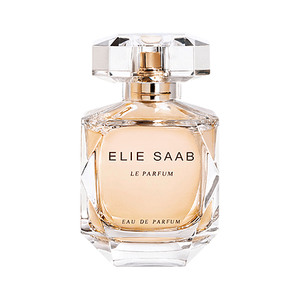 Elie Saab Le Parfum Eau de Parfum