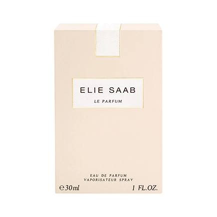 Elie Saab Le Parfum Eau de Parfum