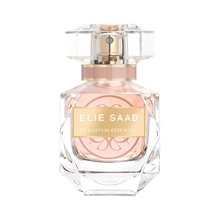 Elie Saab Le Parfum Essentiel Eau de Parfum