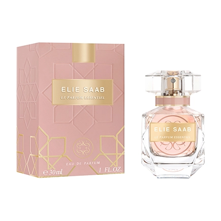Elie Saab Le Parfum Essentiel Eau de Parfum