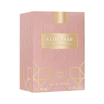 Elie Saab Le Parfum Essentiel Eau de Parfum