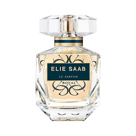 Elie Saab Le Parfum Royal Eau de Parfum