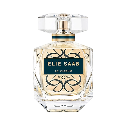 Elie Saab Le Parfum Royal Eau de Parfum