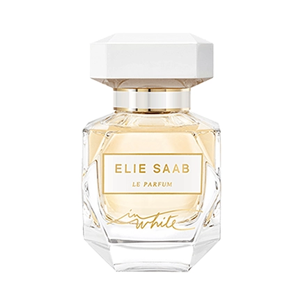 Elie Saab Le Parfum in White Eau de Parfum