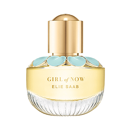 Elie Saab Girl of Now Eau de Parfum