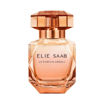 Elie Saab Le Parfum Absolu Eau de Parfum