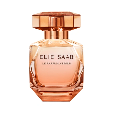 Elie Saab Le Parfum Absolu Eau de Parfum