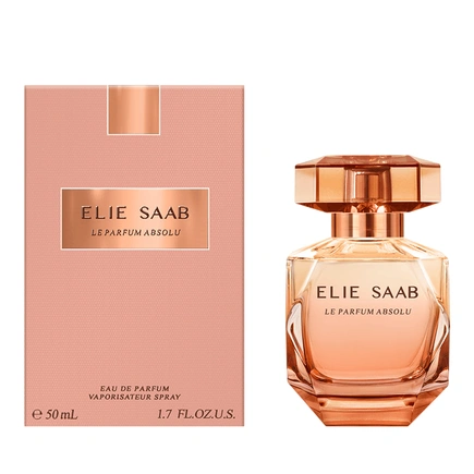 Elie Saab Le Parfum Absolu Eau de Parfum