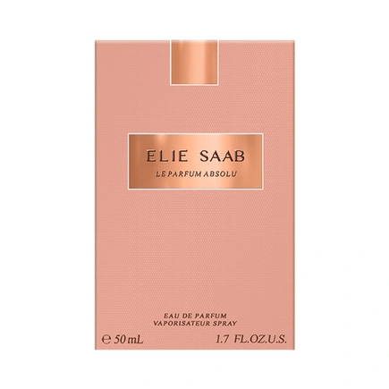 Elie Saab Le Parfum Absolu Eau de Parfum