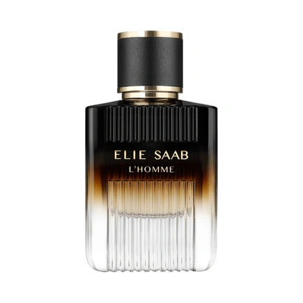 Elie Saab L'Homme Intense Eau de Parfum Spray