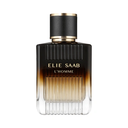 Elie Saab L'Homme Intense Eau de Parfum Spray