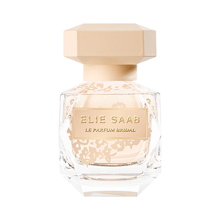 Elie Saab Le Parfum Bridal Eau de Parfum