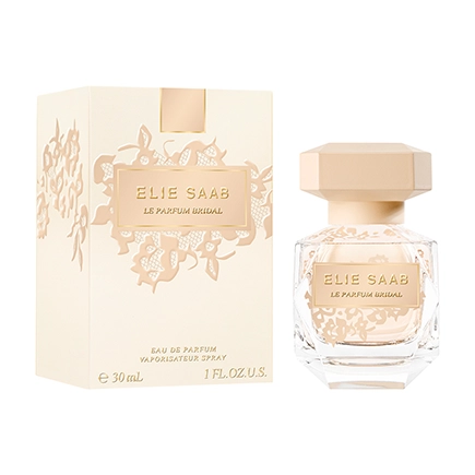 Elie Saab Le Parfum Bridal Eau de Parfum