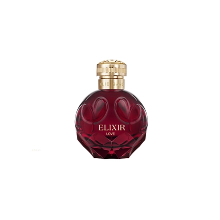 Elie Saab Elixir Love Eau de Parfum