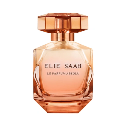 Elie Saab Le Parfum Absolu Eau de Parfum