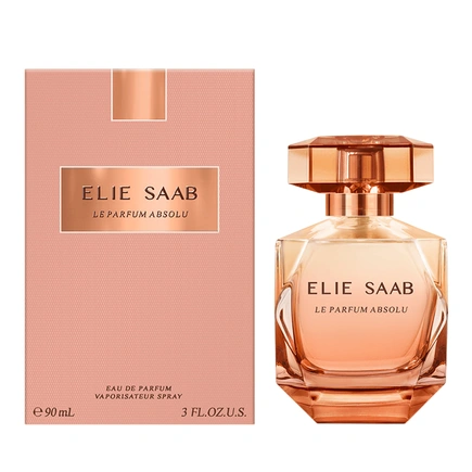 Elie Saab Le Parfum Absolu Eau de Parfum