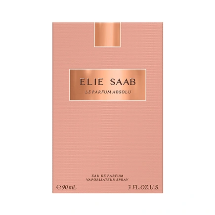 Elie Saab Le Parfum Absolu Eau de Parfum