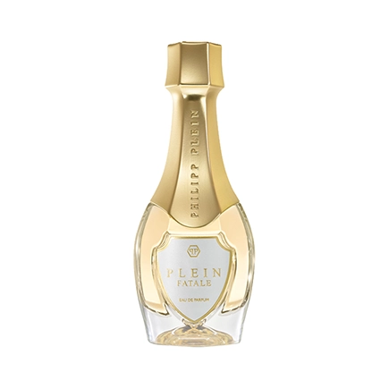 Philipp Plein Plein Fatale Eau de Parfum