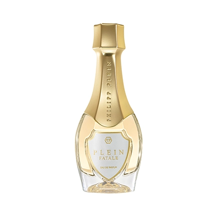 Philipp Plein Plein Fatale Eau de Parfum