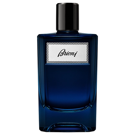 Brioni Mare Assoluto Eau de Parfum