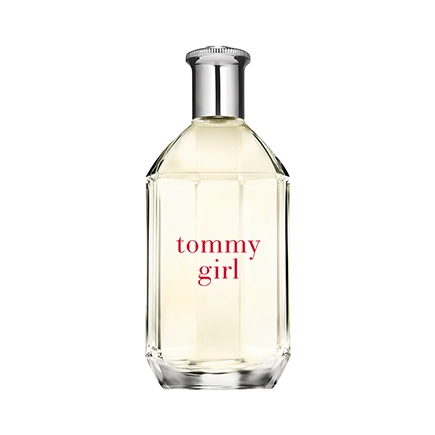 Tommy Hilfiger Tommy Girl Eau de Toilette Spray