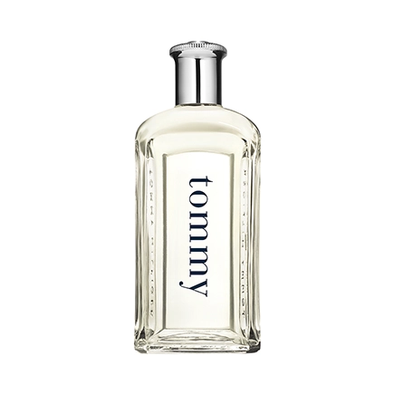 Tommy Hilfiger Tommy Eau de Toilette Spray