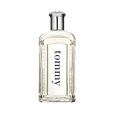 Tommy Hilfiger Tommy Eau de Toilette Spray