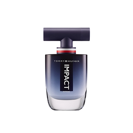 Tommy Hilfiger Impact Intense Eau de Parfum Spray