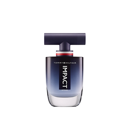 Tommy Hilfiger Impact Intense Eau de Parfum Spray