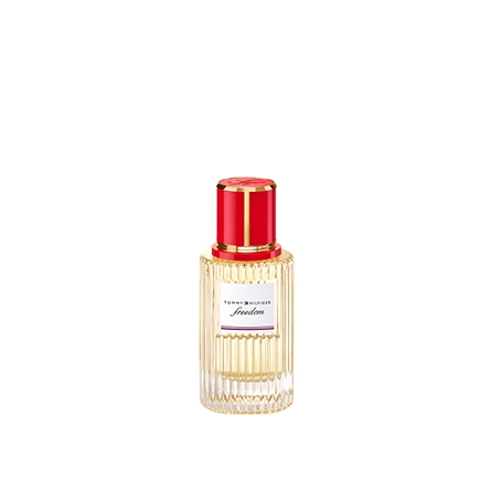 Tommy Hilfiger Freedom Eau de Parfum