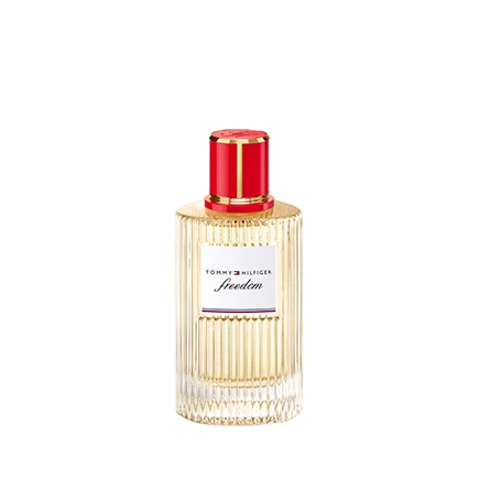 Tommy Hilfiger Freedom Eau de Parfum
