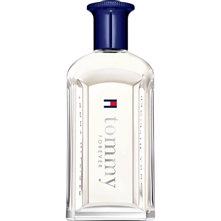 Tommy Hilfiger Tommy Forever Eau de Toilette Spray