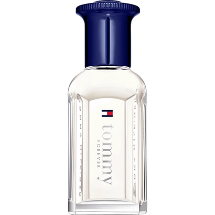 Tommy Hilfiger Tommy Forever Eau de Toilette Spray