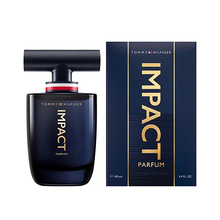 Tommy Hilfiger Tommy Impact Parfum