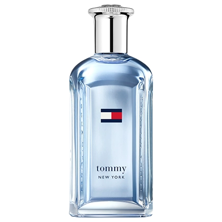 Tommy Hilfiger Tommy New York Eau de Toilette