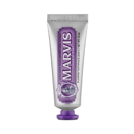 Marvis Zahnpflege Jasmin Mint Zahnpasta