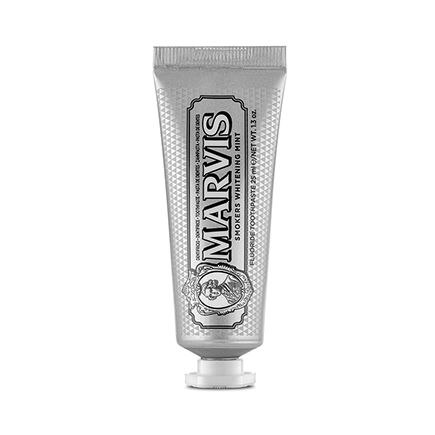 Marvis Smokers Whitening Mint