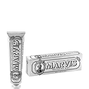 Marvis Zahnpflege Whitening Mint Zahnpasta