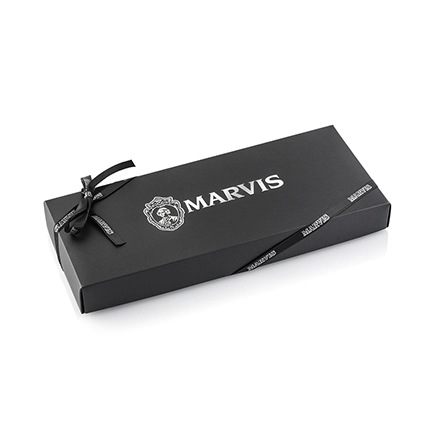 Marvis 7 Flavours Box