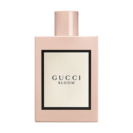 Gucci Bloom Eau de Parfum