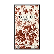 Gucci Bloom Eau de Parfum