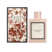 Gucci Bloom Eau de Parfum