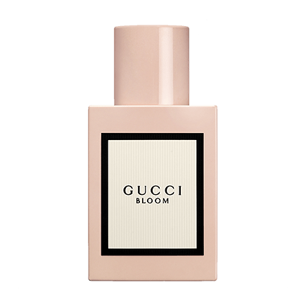 Gucci Bloom Eau de Parfum Natural Spray