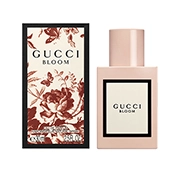 Gucci Bloom Eau de Parfum